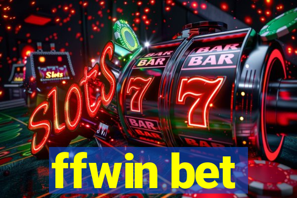 ffwin bet